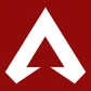 Apex Legends logo